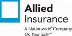 Allied Insurance pays for medically necessary massage therapy!